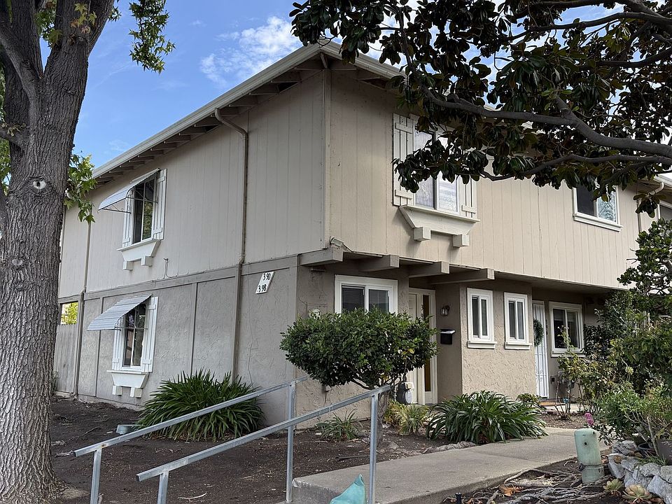 1st image of 398 Lynn Ave