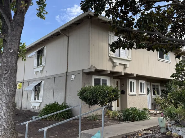 398 Lynn Ave, Milpitas, CA 95035