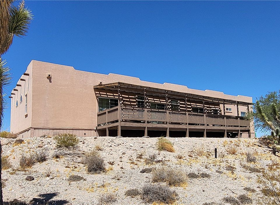 1st image of 28417 N Deadwood Drive