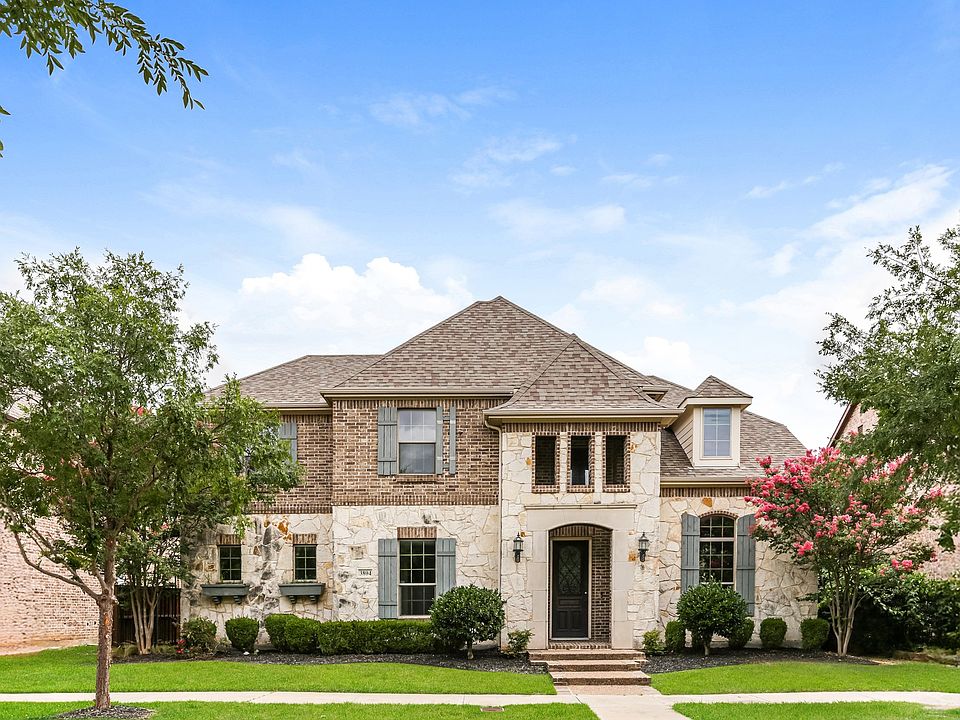 1st image of 3804 Plum Vista Pl