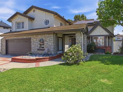 9130 Ewing Cir, Riverside, CA, 92508