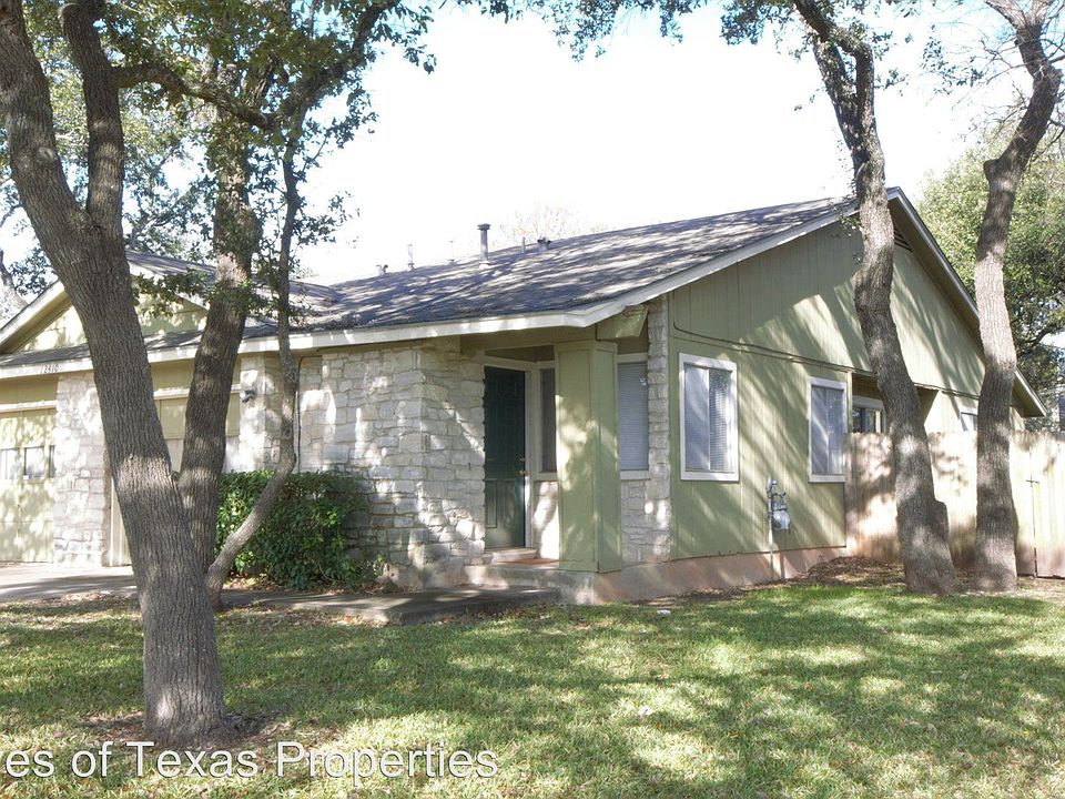 1st image of 12410 Coronet St #B