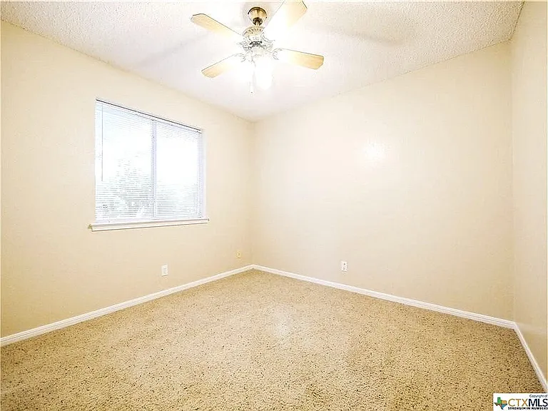 Bedroom #4