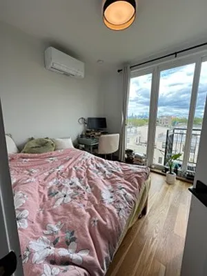 Rented by Rentopia | media 7