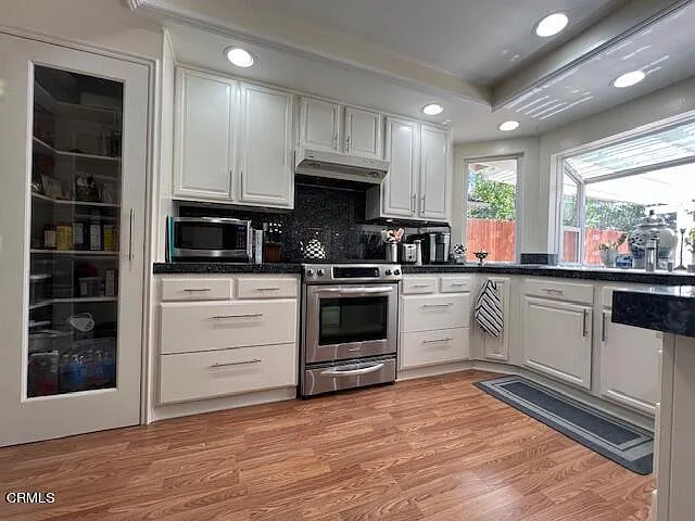 4313 Wildwest Cir — Photo 24