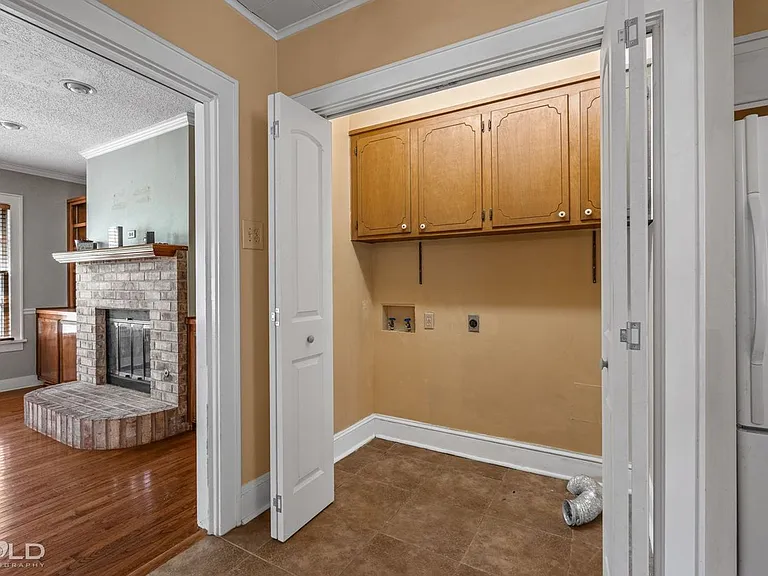 266 Carrollton Ave — Photo 42