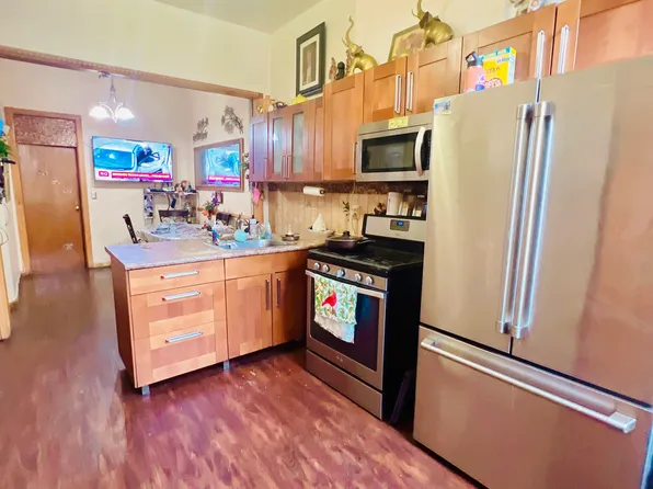 23-58 38th Street image 10 of 19