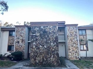 7104 Kirsch Ct APT 5, New Port Richey, FL 34653