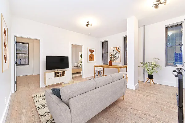 Rented by Living New York | media 20