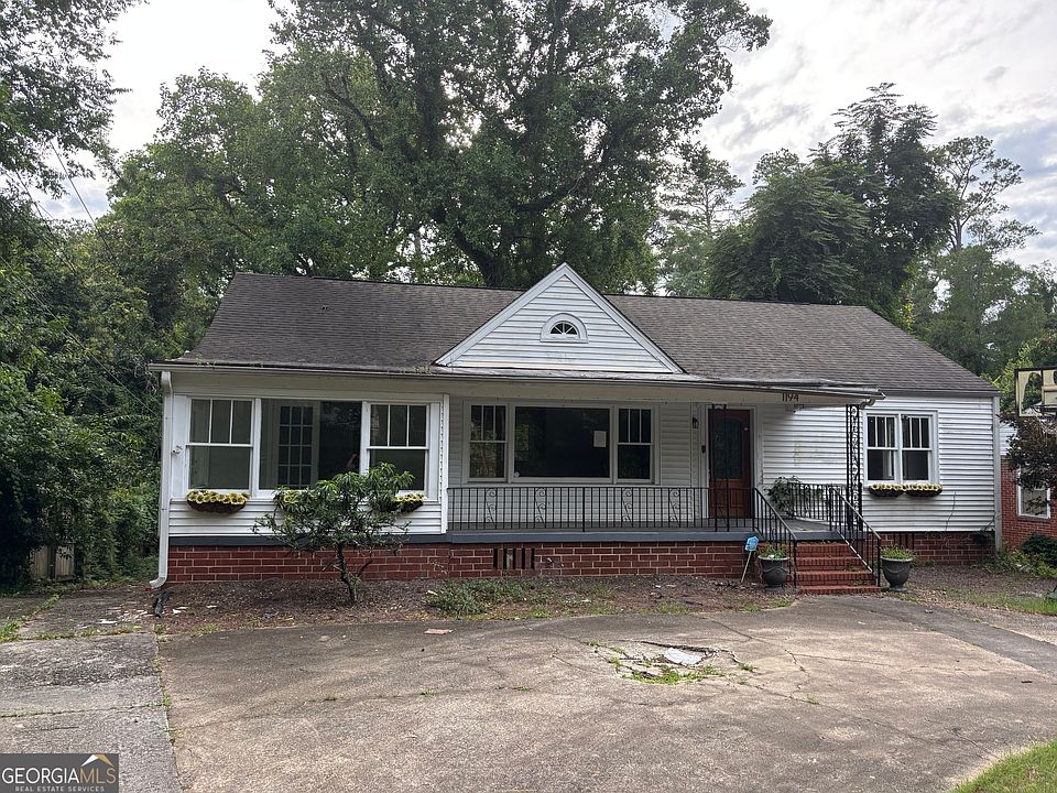 1st image of 1194 Briarcliff Rd