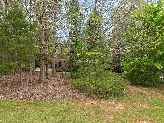 2nd image of 803 James Doak Pkwy
