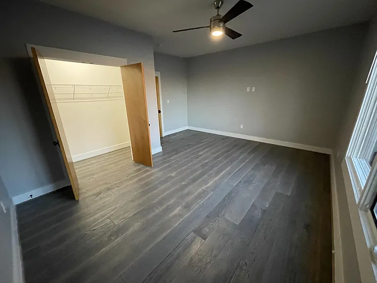 3414 Cutshaw Ave — Photo 35