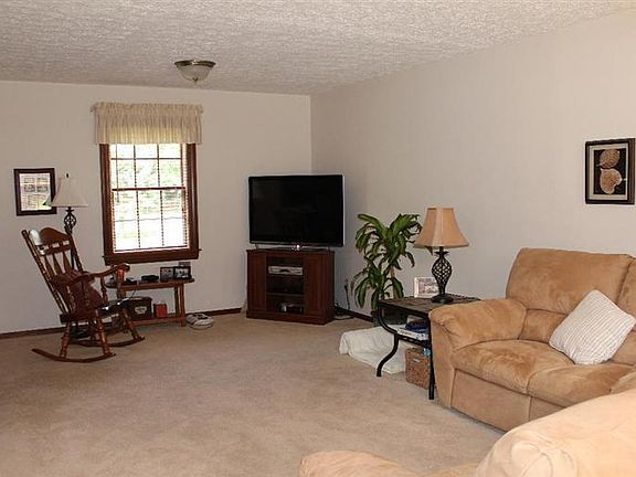 2nd image of 4209 Scottwood Dr