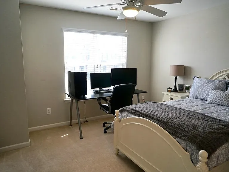 8456 Central Dr #8456 — Photo 18