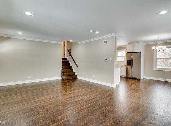 3rd image of 3606 Brookmeade Dr