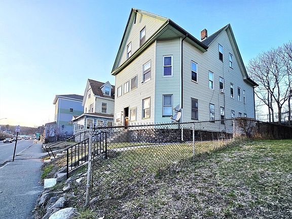 3rd image of 29 Cambridge St