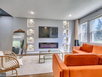 3901 Biddison Ln, Baltimore, MD, 21206