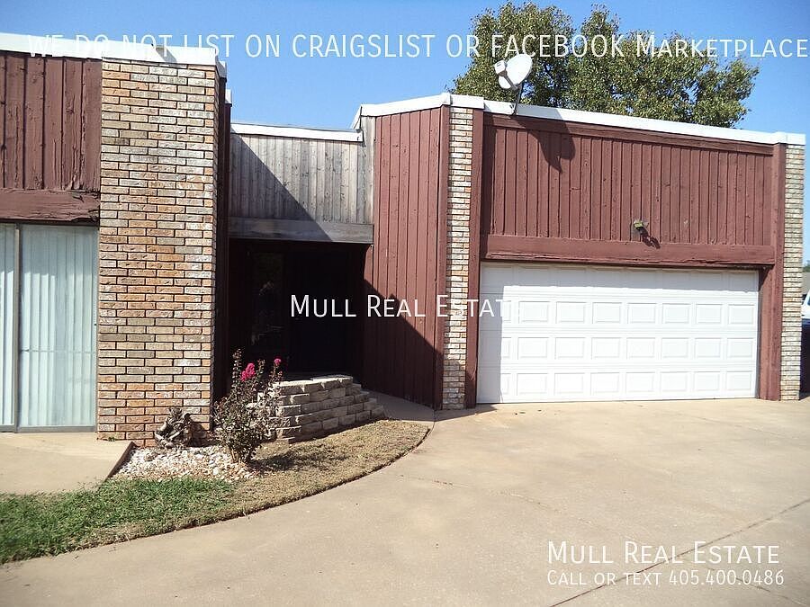 1st image of 2824 Silvertree Dr