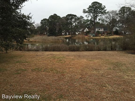 2nd image of 529 Garren Ave