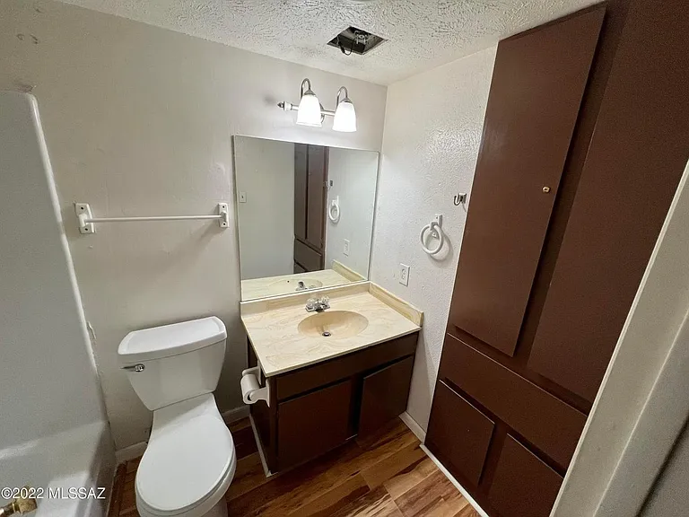 1620 N Wilmot Rd #S436 — Photo 10