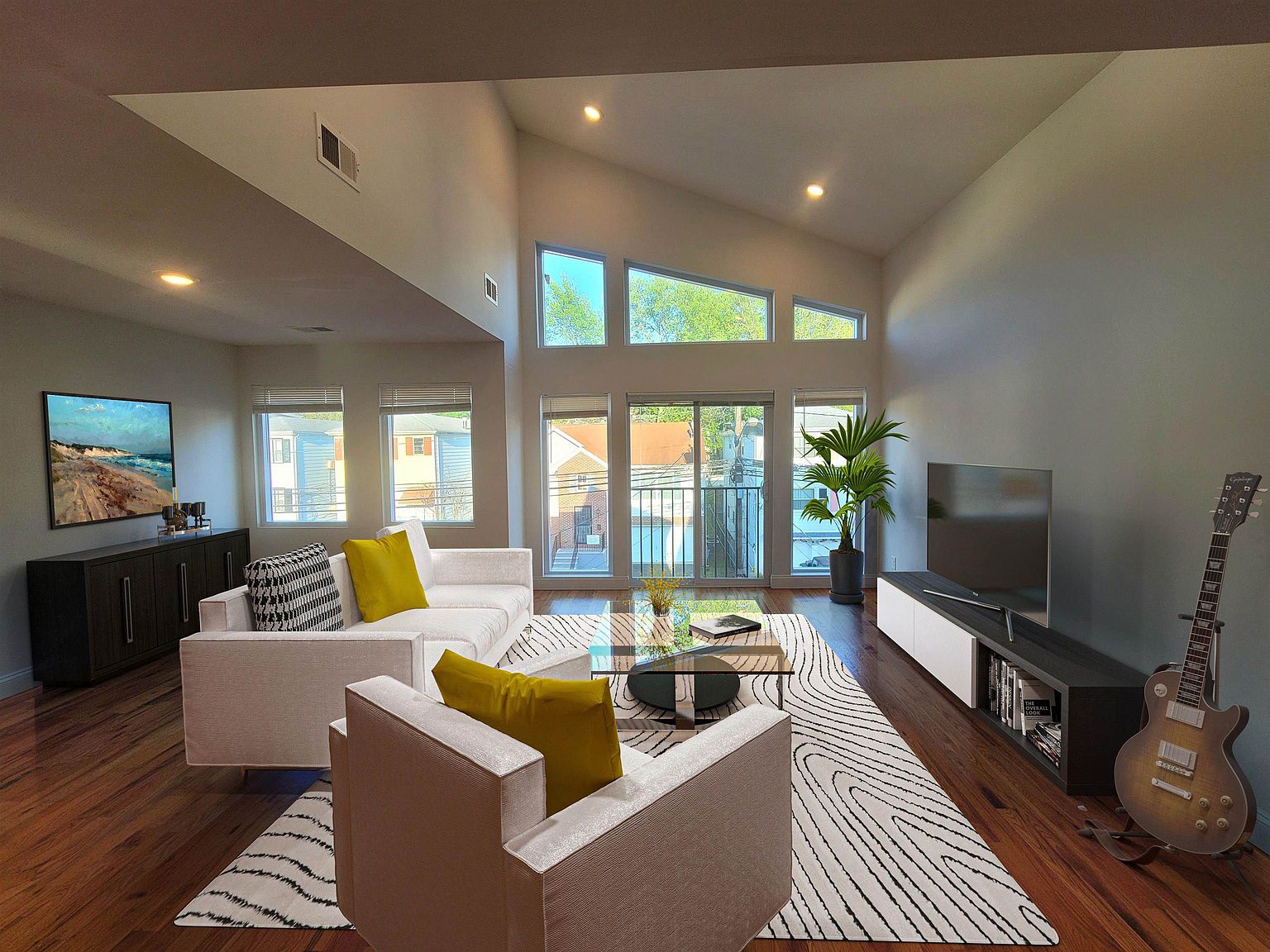 129 Brookdale Ave 2, Newark, NJ 07106 Zillow