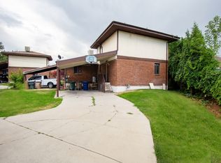 729 W Jackson Ave, Salt Lake City, UT 84116