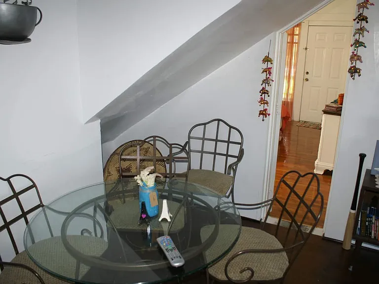 1023 W Hickory St #A — Photo 9