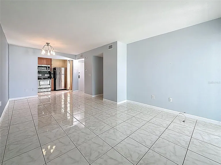2625 State Road 590 #724 — Photo 6