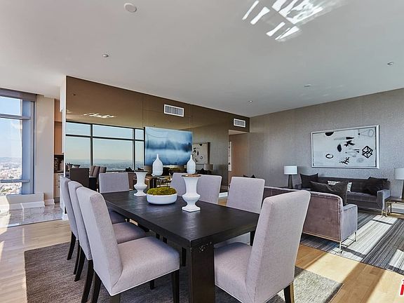 3rd image of 900 W Olympic Blvd Unit 44