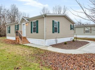 518 Kilbury, Temperance, MI 48182