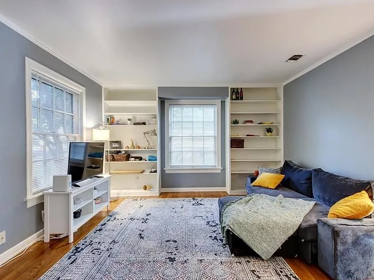 2831 Pearl St #1 — Photo 4