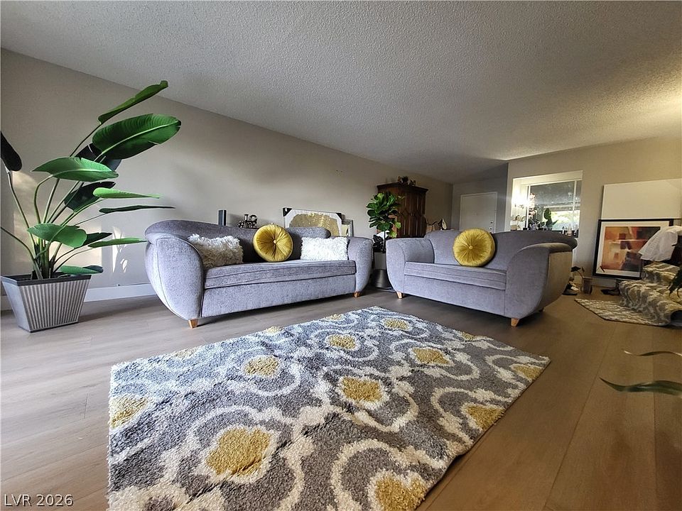 1st image of 750 S Royal Crest Cir Unit 342
