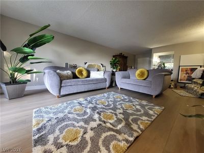 750 S Royal Crest Cir Unit 342, Paradise Town, NV, 89169