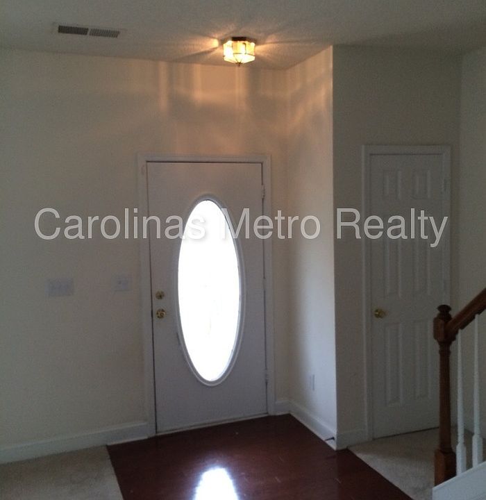 4532 Brookwood Rd, Charlotte, NC 28215 Zillow
