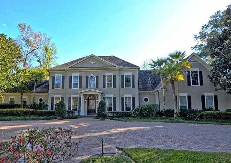1st image of 2249 Peachleaf Ct