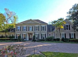 2249 Peachleaf Ct, Longwood, FL 32779