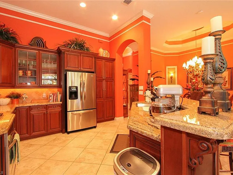 22033 Natures Cove Ct — Photo 7