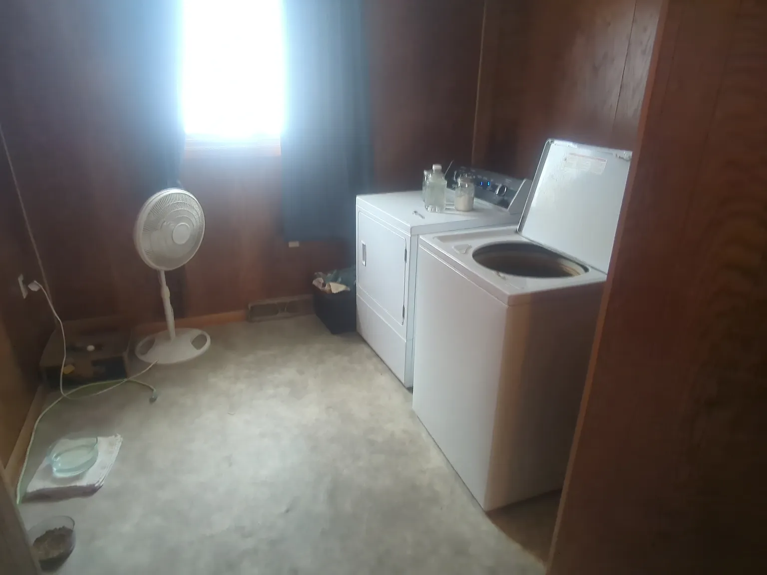 3 bed, 2135 sqft, $500 — Photo 2