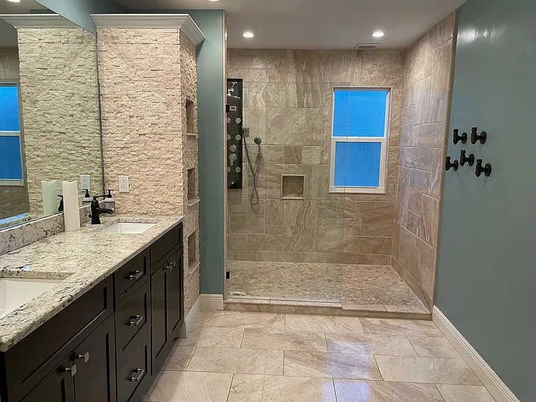 3098 Tern Way — Photo 22