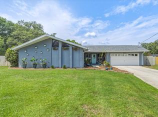 229 Theresa Ct, Fort Walton Beach, FL 32548