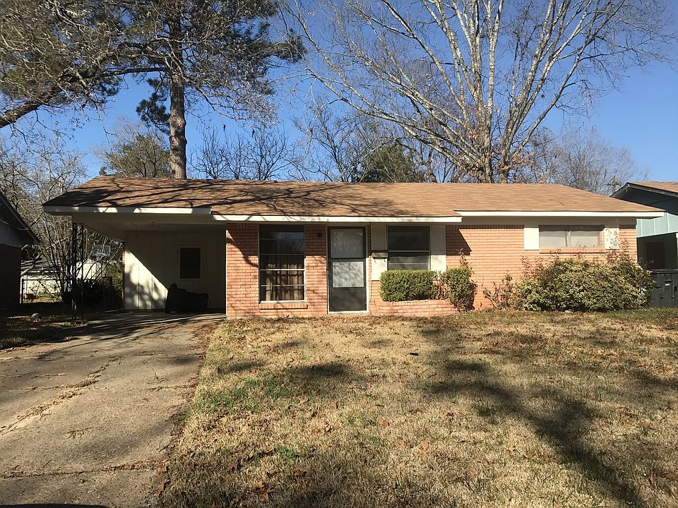 1st image of 705 Kingridge Pl