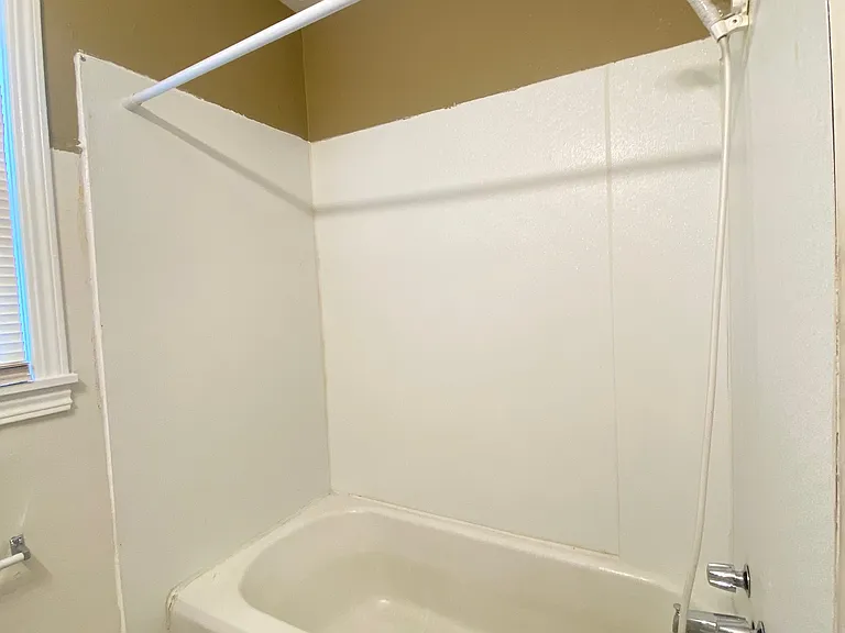 114 SE 40th St #114 — Photo 14