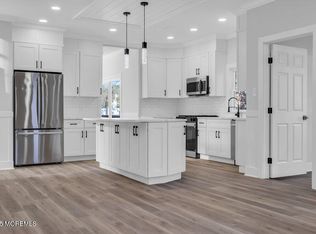 9 Glen Court, Barnegat, NJ 08005