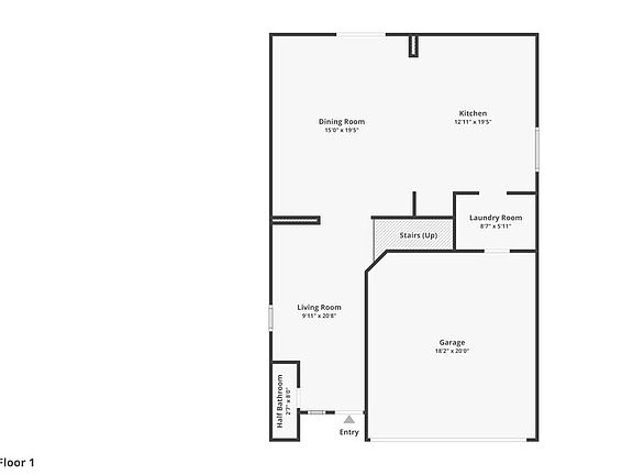 3rd image of this home