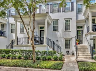 2077 Coulson Aly, Orlando, FL 32814
