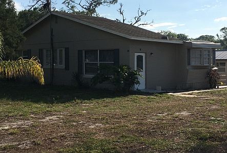 1st image of 610 River Dr