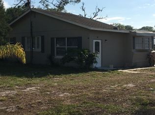 610 River Dr, Sebring, FL 33875