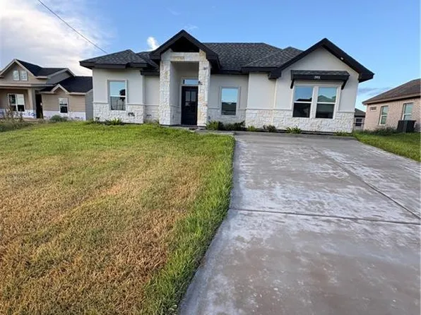 2951 Rio Red Cir S, Edinburg, TX 78541