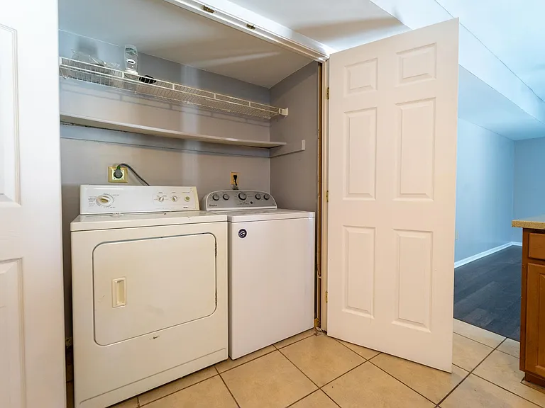6173 Humpback Whale Ct — Photo 13