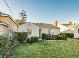 5943 N Walnut Grove Ave, San Gabriel, CA 91775